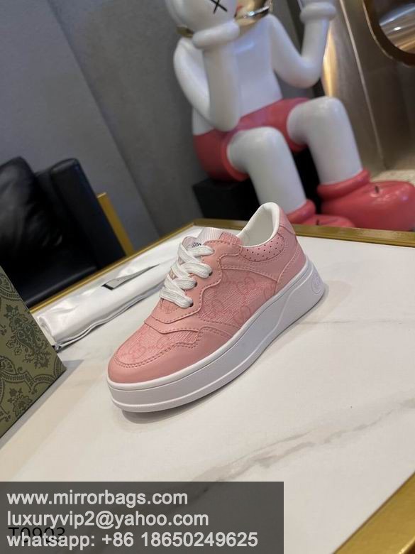 1 colors sz26-35 n0901