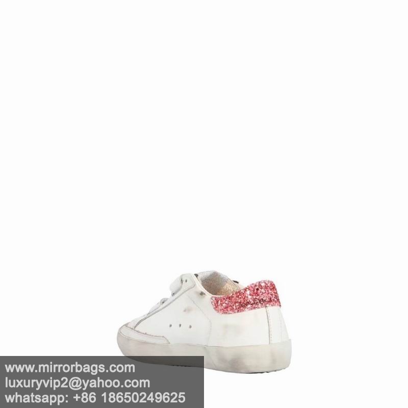 GGDB sz25-35MM0415