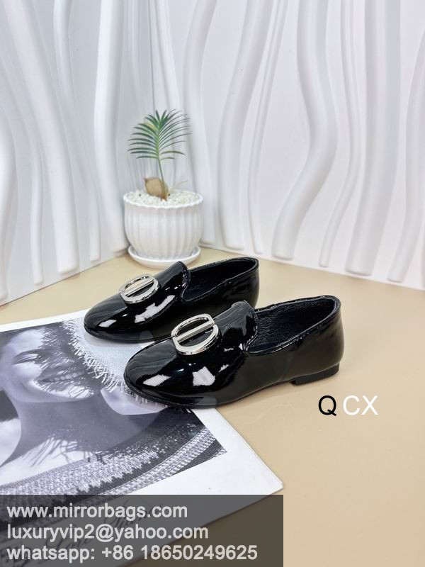 Dior sz26-35 CX0404