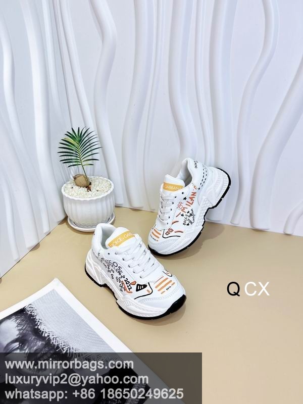 DG sz26-35 CX0405