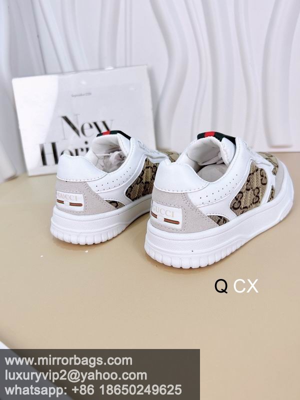 Gucci sz26-35 CX1201