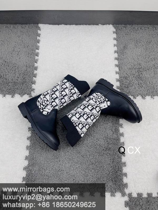 Dior sz26-37 2C CX1005