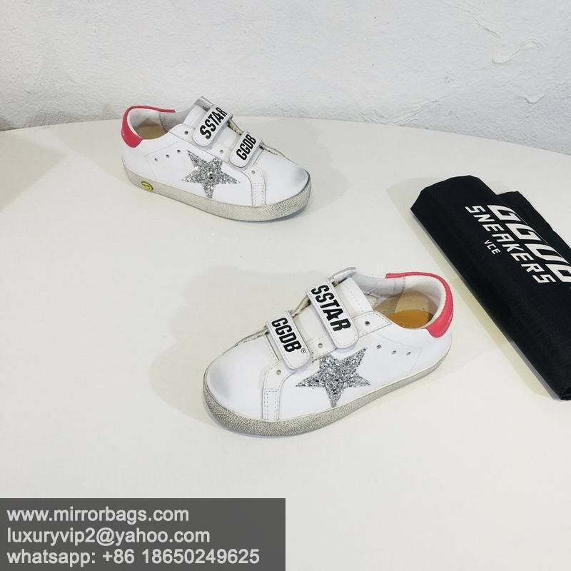 GGDB sz25-35MM0406