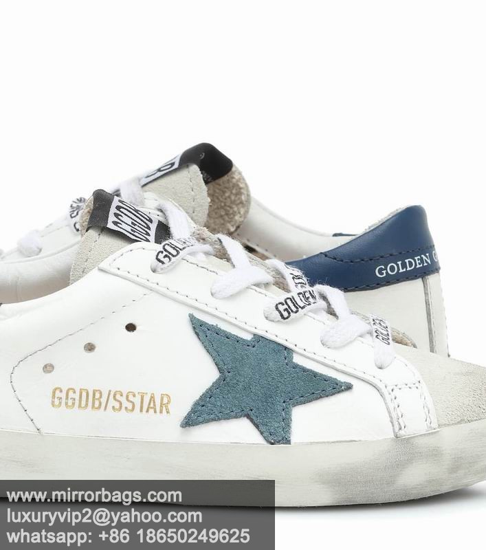 GGDB sz25-35MM 0465
