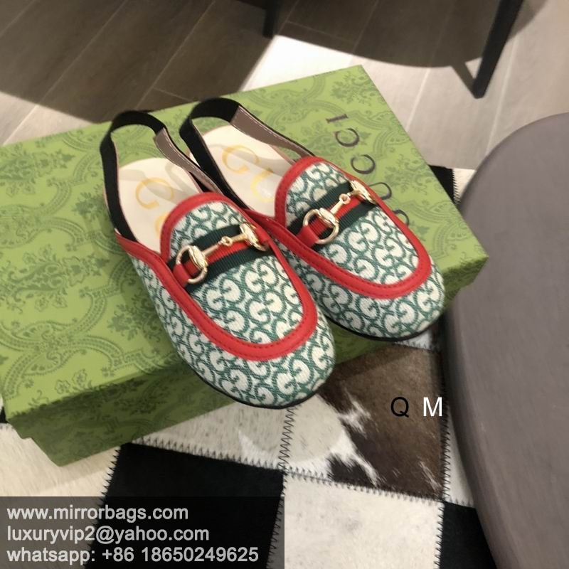 Gucci sz24-35 MMD0518