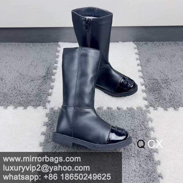 Chanel colour sz26-37 CX1002
