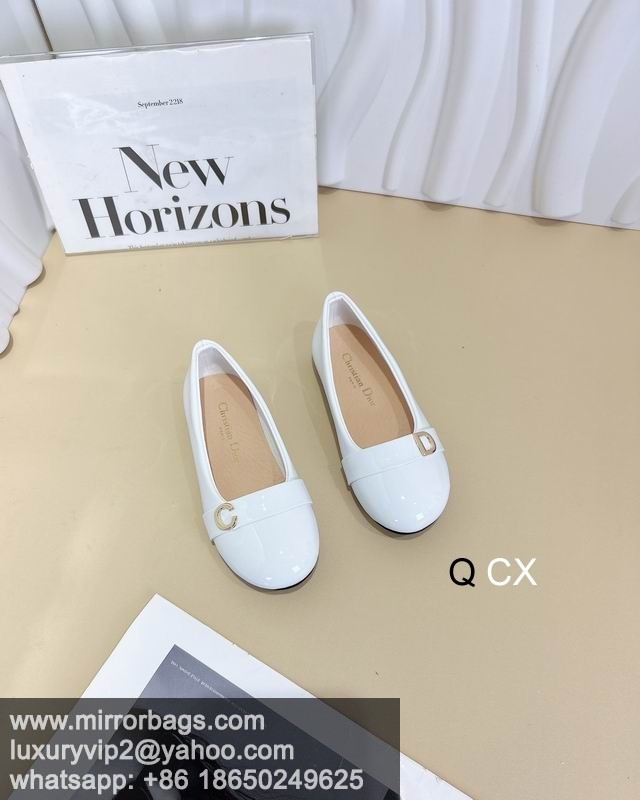 Dior sz26-37 CX1004