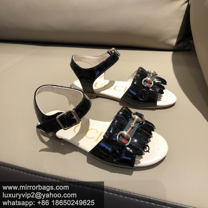 Gucci sz26-35 3C MMD0801