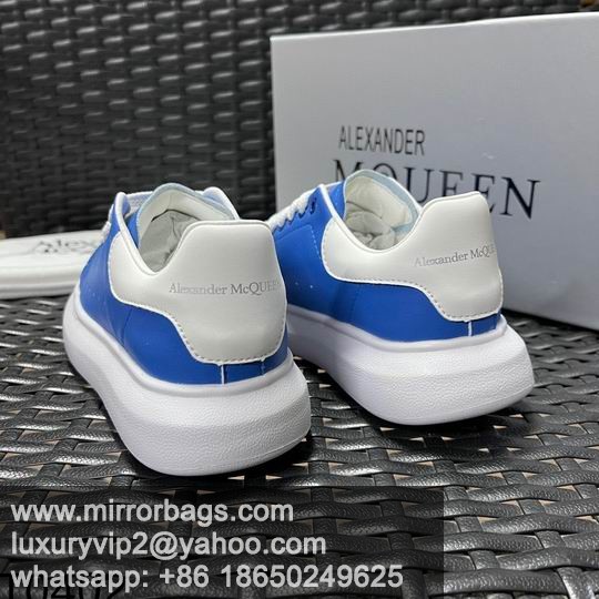 1 colors sz23-35 n0402