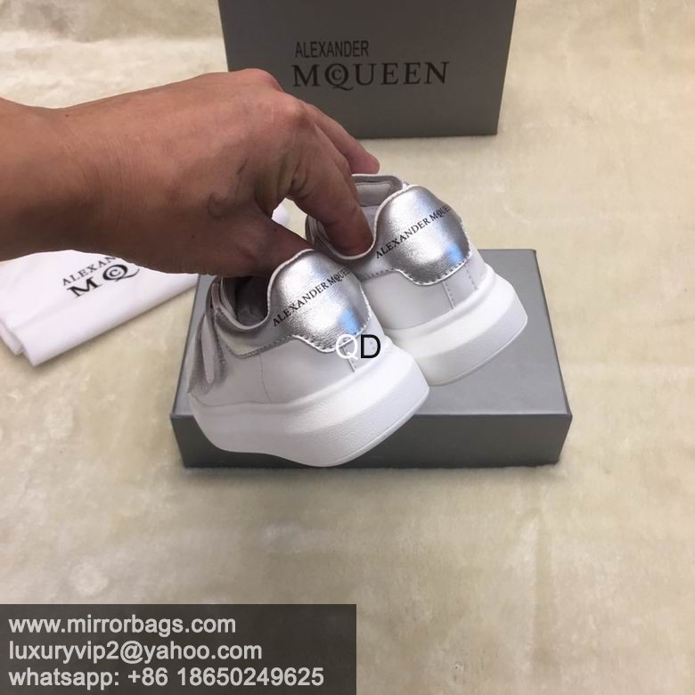 Alexander Mcqueen sz26-35MMD0402
