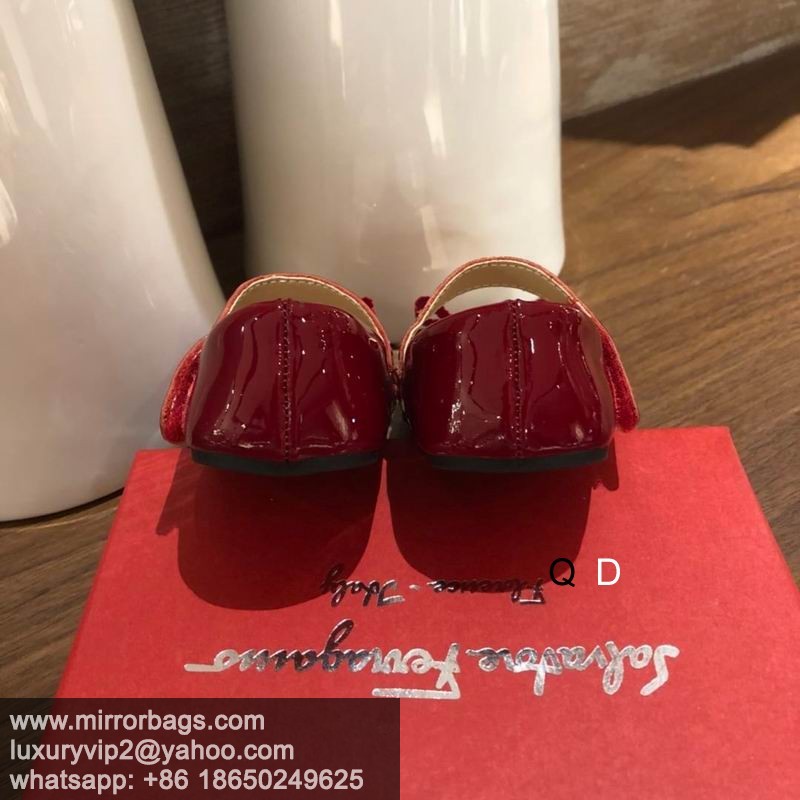 Ferragamo sz14-19 3C MMD1101