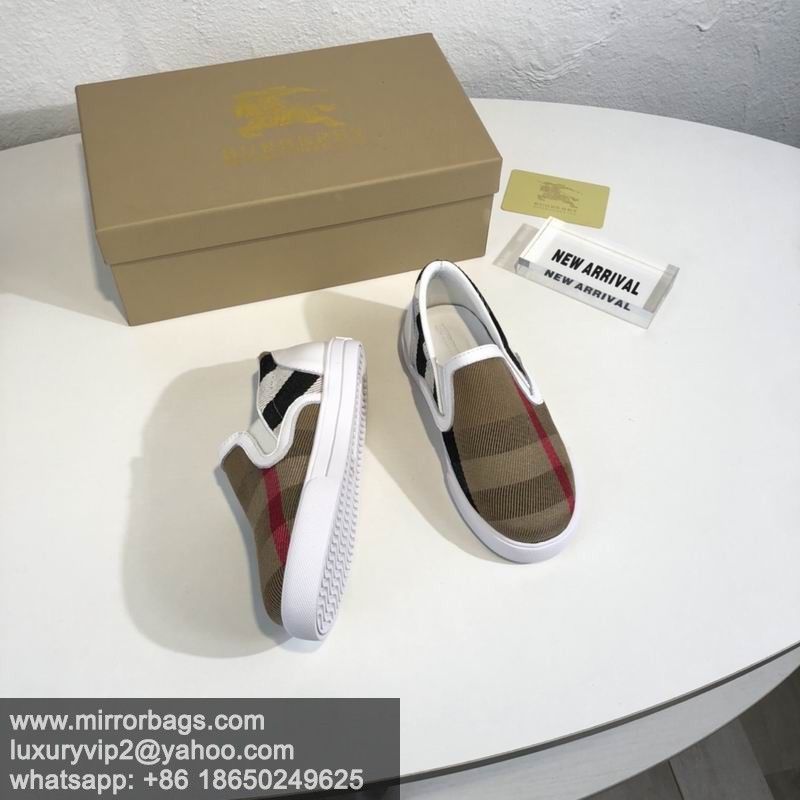 Burbrerry sz25-35 MM0408