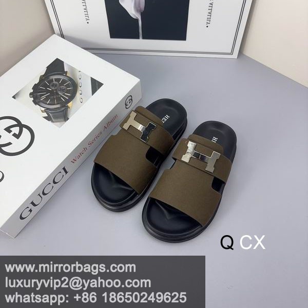 Hermes sz26-35 CX0303