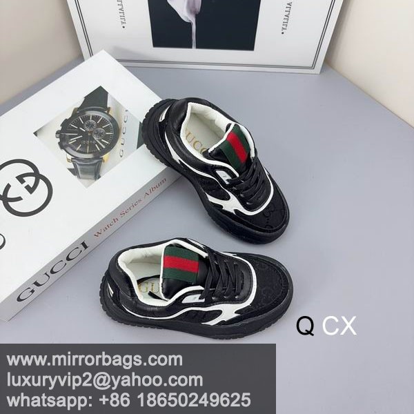 Gucci sz26-35 CX0317