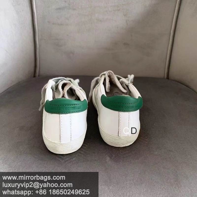 GGDB sz25-35MM 0477