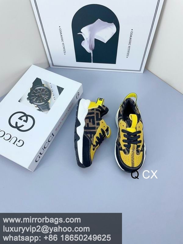Gucci sz26-35 CX0316