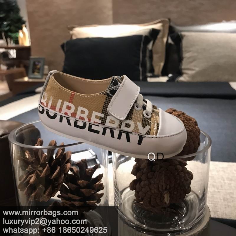Burbrerry sz26-35MM426