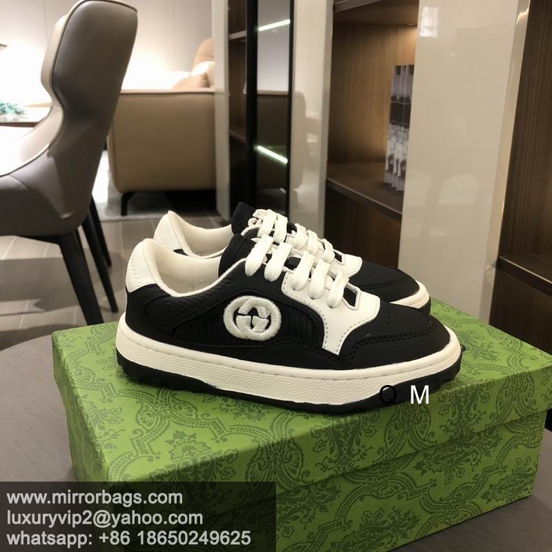 Gucci sz26-35 MMD0511