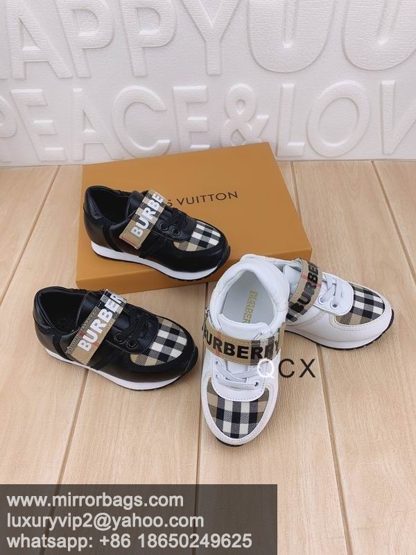 Burbrerry sz21-28CX437