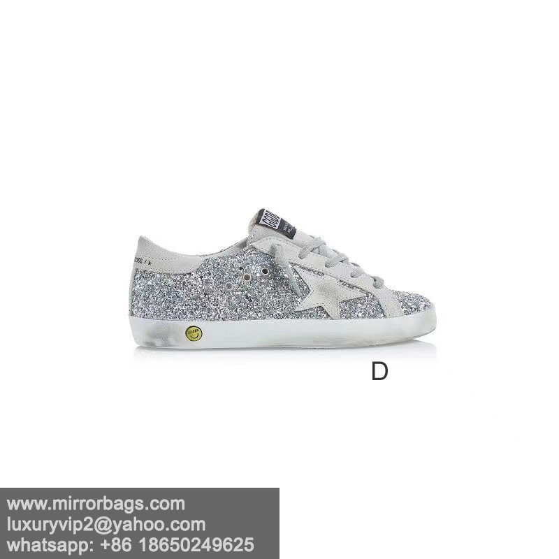GGDB sz25-35MM 0476
