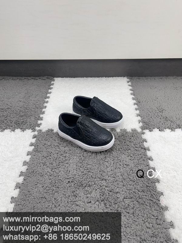 Dior sz21-28 3C CX1004
