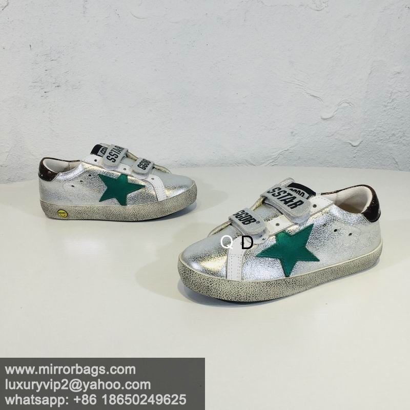 GGDB sz25-35MM 0499