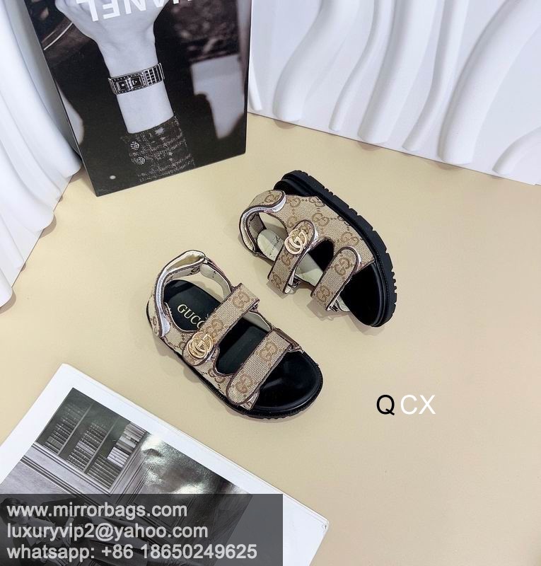 Gucci 26-35 CX0501