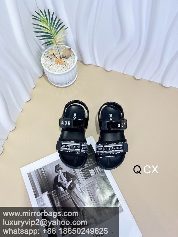 Dior sz26-35 CX0501
