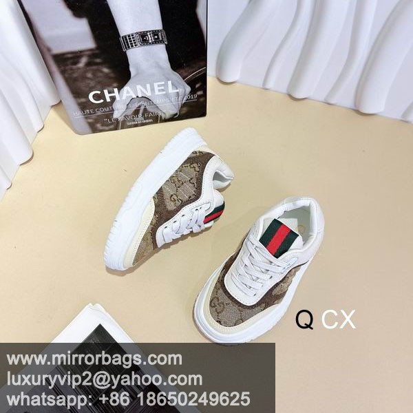 Gucci sz26-35 CX1201