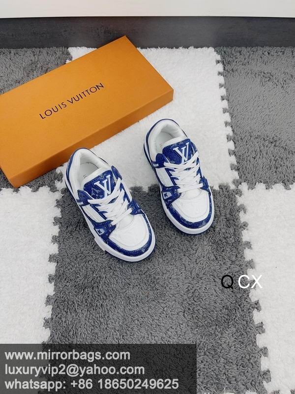 LV sz26-35 2C CX1003