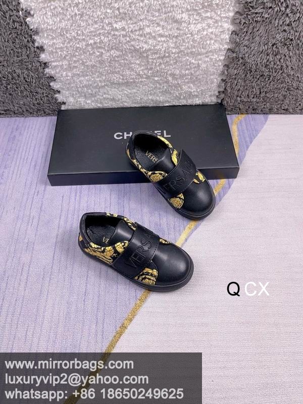 Versace sz26-35 CX1003