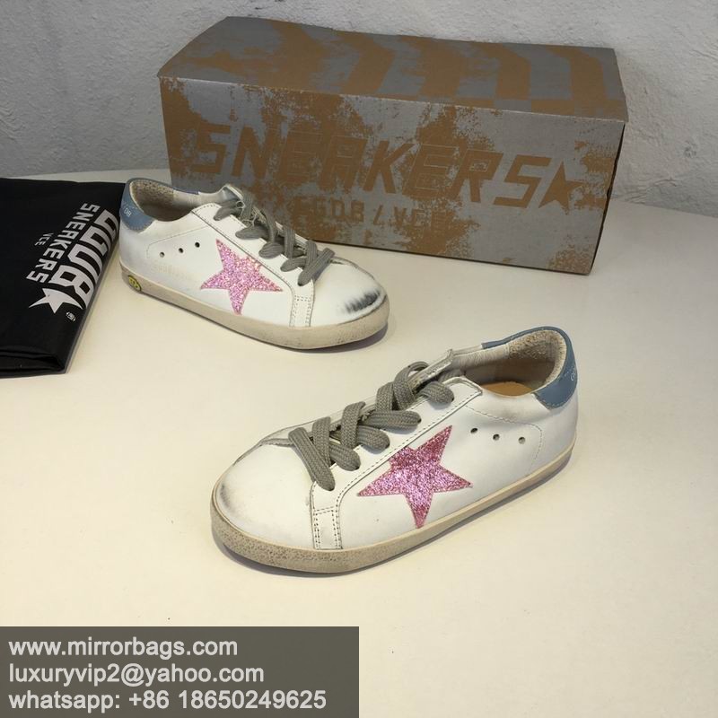 GGDB sz25-35MM 0462