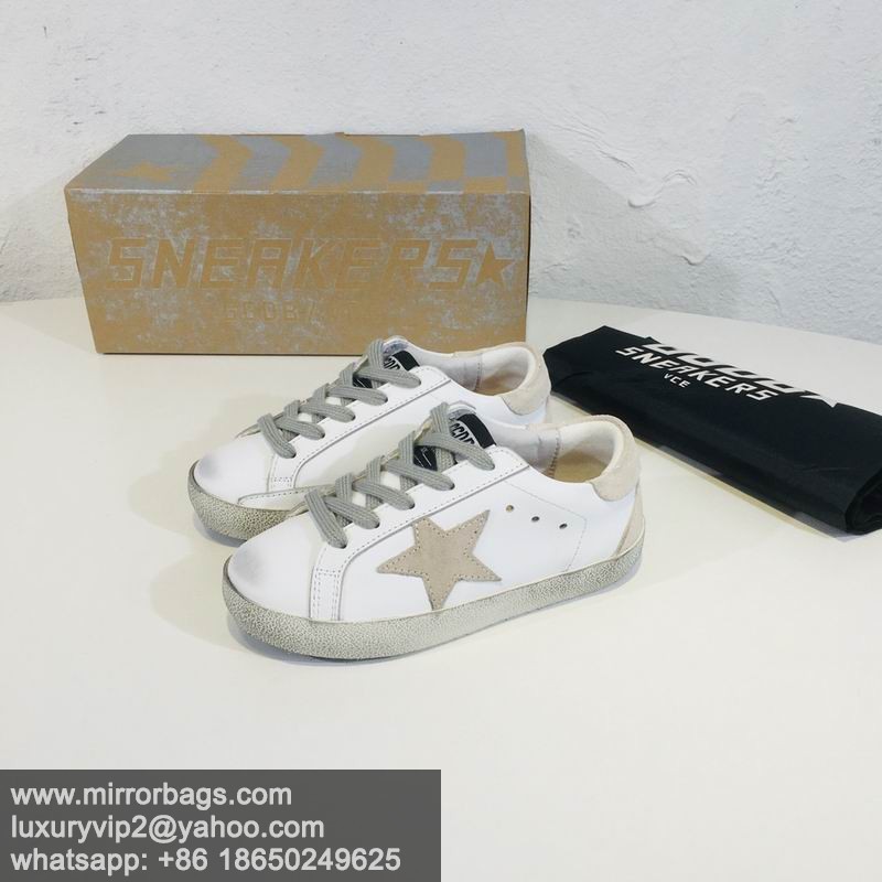 GGDB sz25-35MM0433
