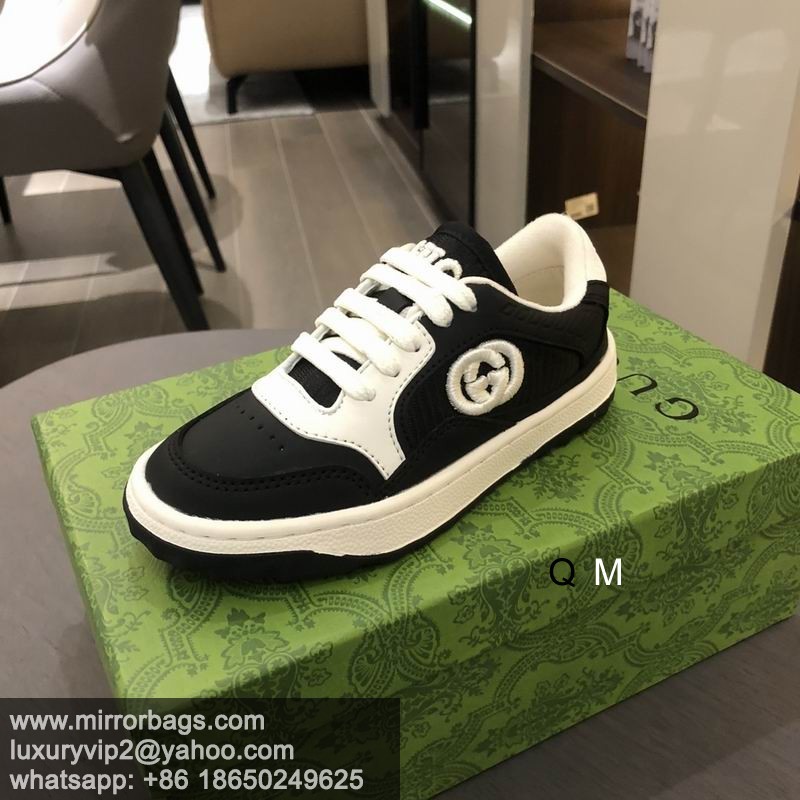 Gucci sz26-35 MMD0511