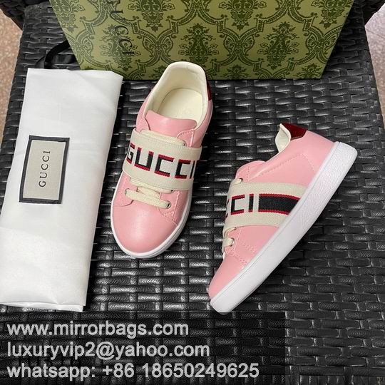 1 colors sz23-35 n0302