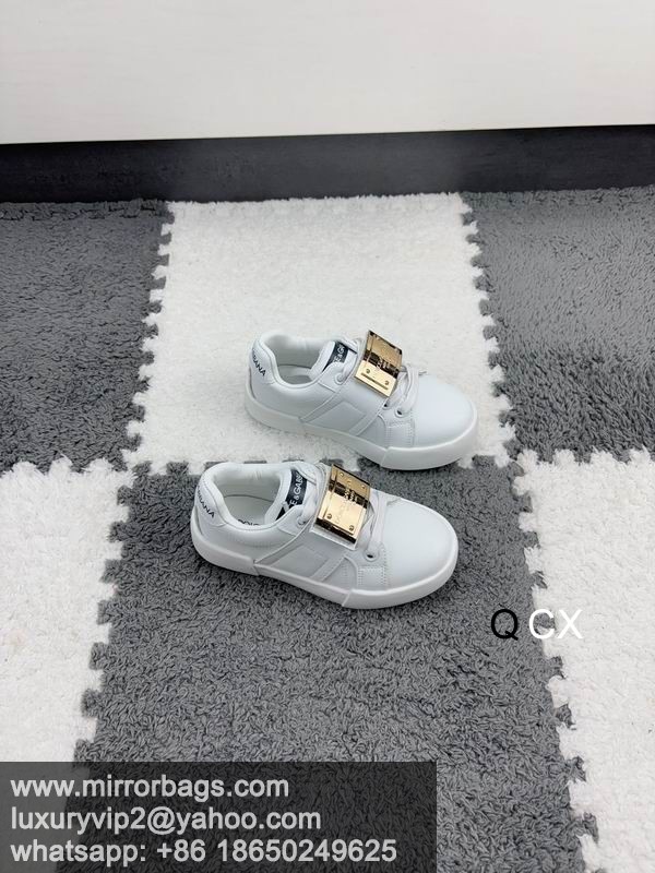 DG sz26-35 2C CX1204