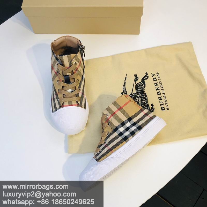 Burbrerry sz26-35MM0410