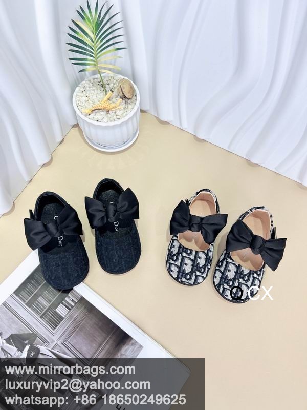 Dior sz21-28 CX0501