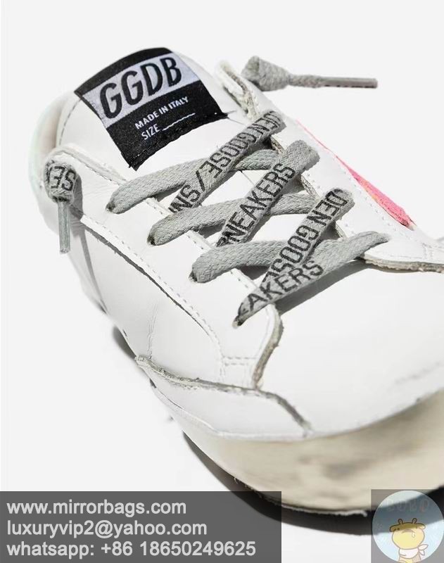 GGDB sz25-35MM 04108