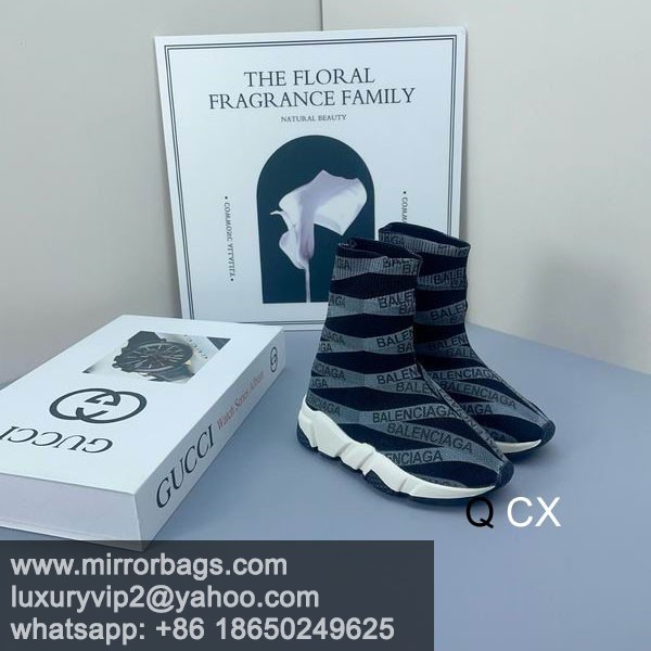Balenciaga sz26-35 CX0301