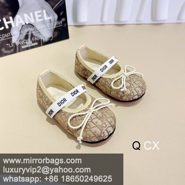Dior sz21-28 CX0602