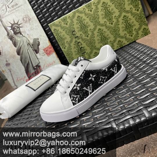 5 colors sz23-35 n0301