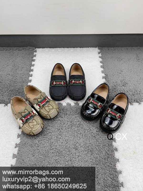Gucci sz21-38 2C CX1003