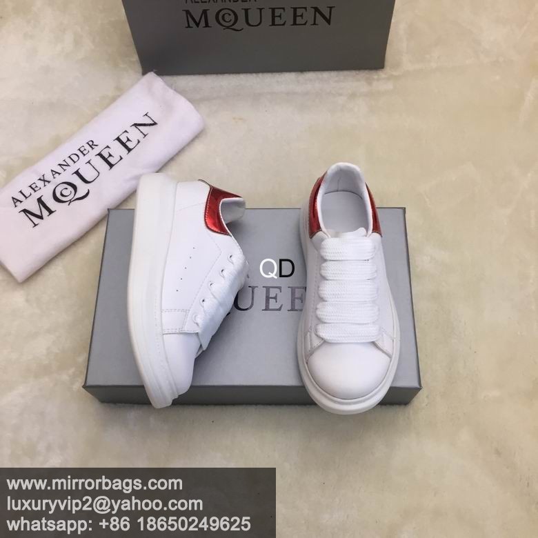 Alexander Mcqueen sz26-35MMD0403