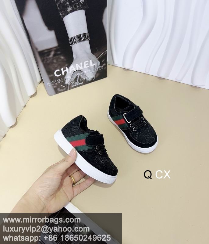 Gucci sz21-28 CX0702