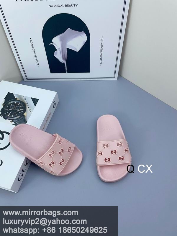 Gucci sz26-35 CX0312
