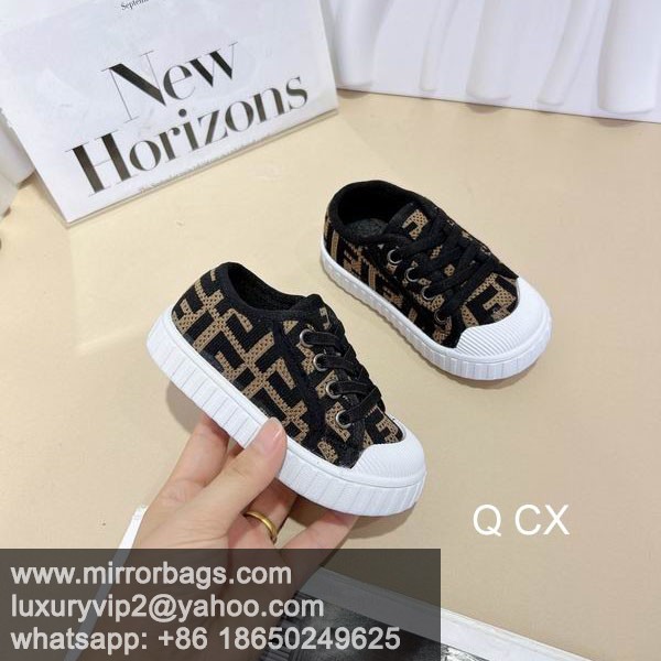 Fendi sz21-28 CX0901