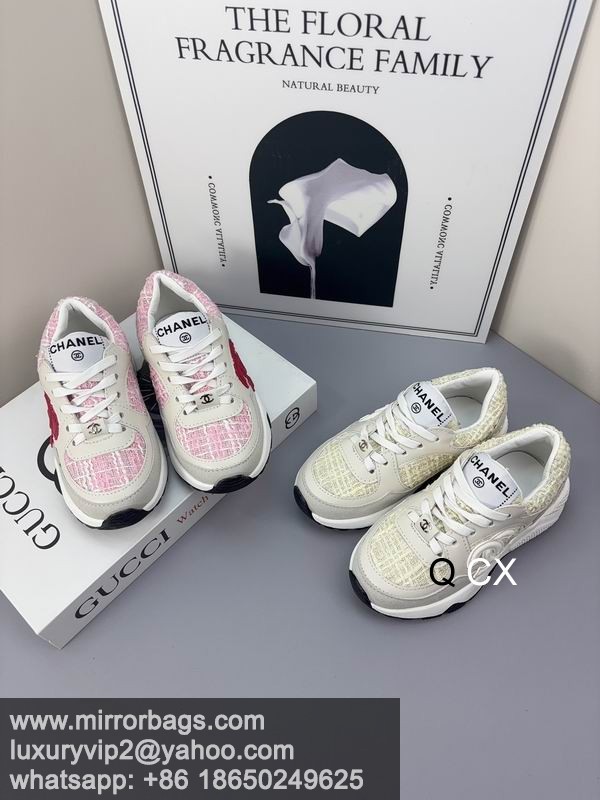 Chanel sz26-35 CX0303