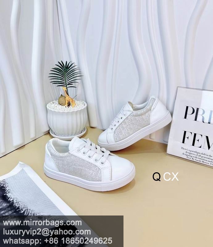 Dior sz26-35 CX0502