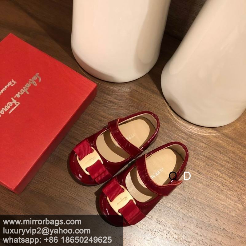 Ferragamo sz14-19 3C MMD1101